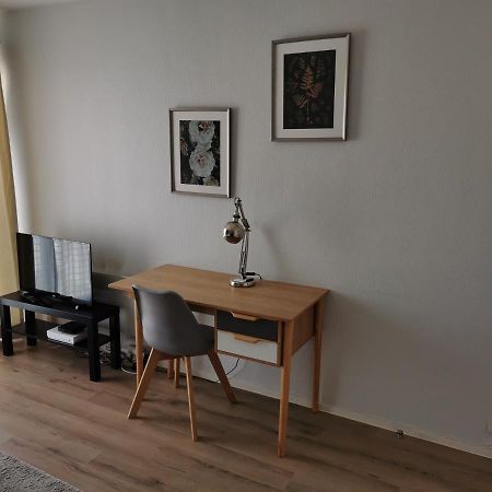 Charmant Logement Avec Parking#Tours Les Halles 外观 照片